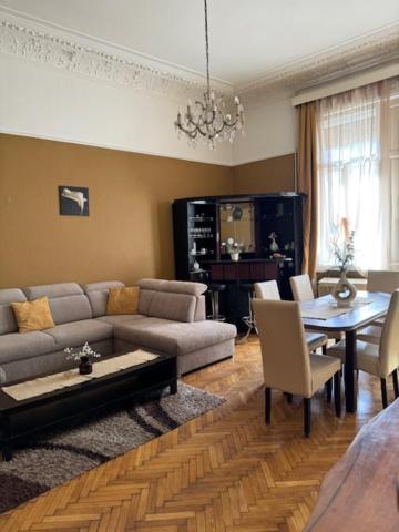 Izabella Home بودابست المظهر الخارجي الصورة