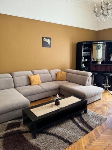 Izabella Home بودابست المظهر الخارجي الصورة