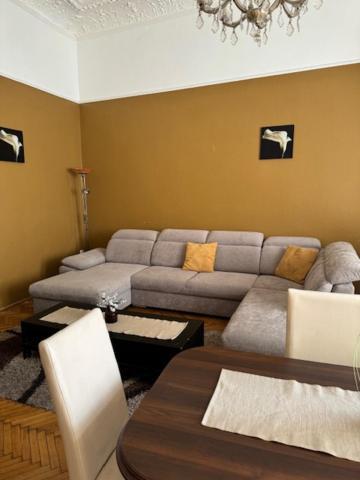 Izabella Home بودابست المظهر الخارجي الصورة