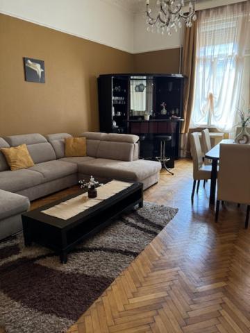 Izabella Home بودابست المظهر الخارجي الصورة