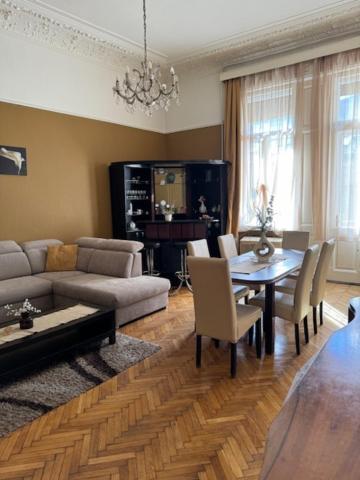 Izabella Home بودابست المظهر الخارجي الصورة